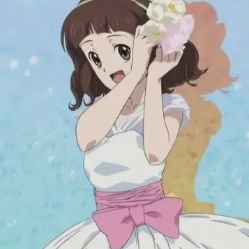 Profile image of 구하리