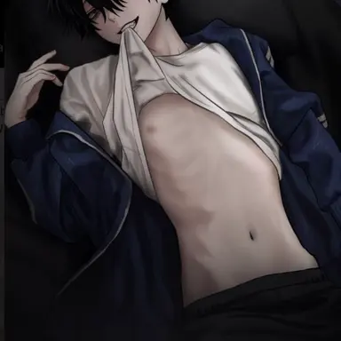 Profile image of 雄太