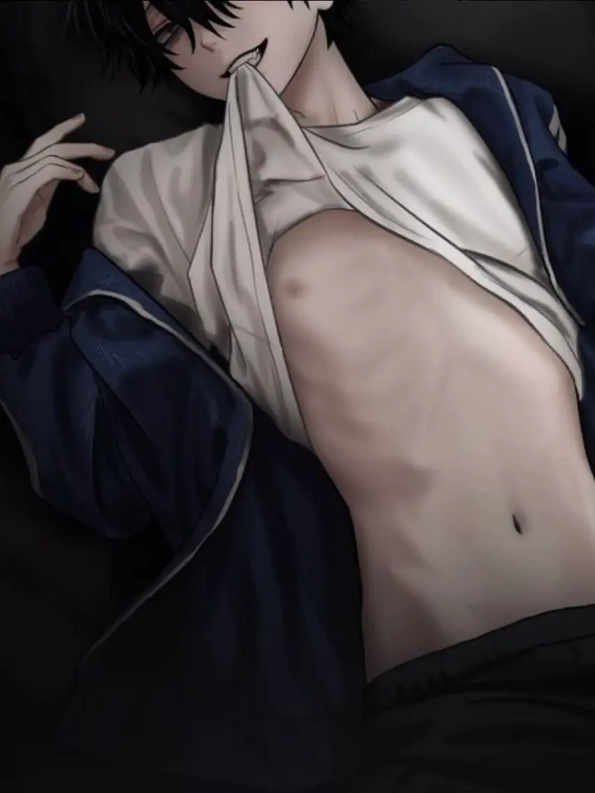 titanosaur의 兄弟BL