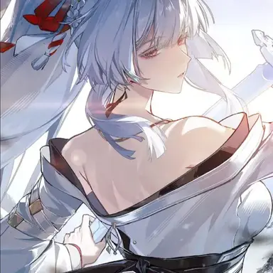 Profile image of 히유키