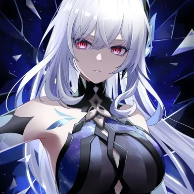 Profile image of 스커크