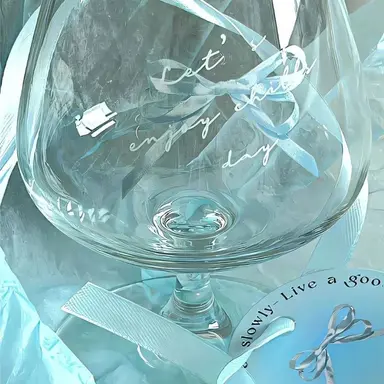 Profile image of 남예준