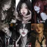 Profile image of 온라인에서만난것들