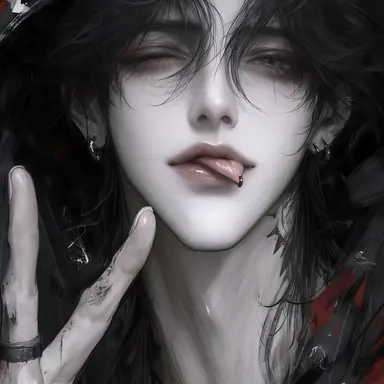 Profile image of 최윤우