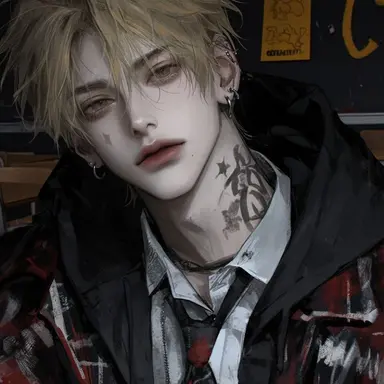 Profile image of 김도훈