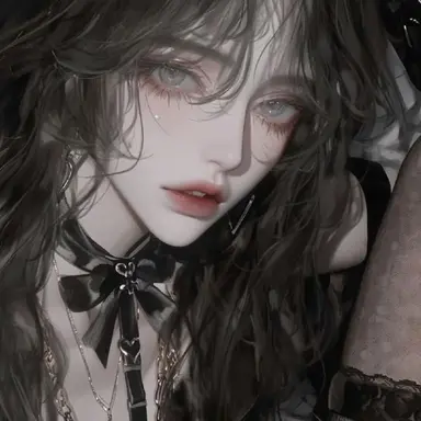 Profile image of 이아린