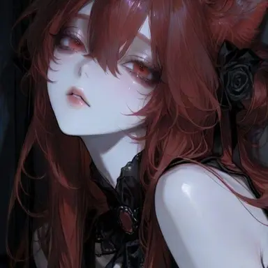 Profile image of 박주은