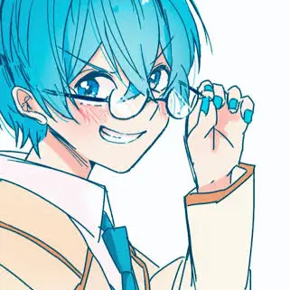 Profile image of ころん