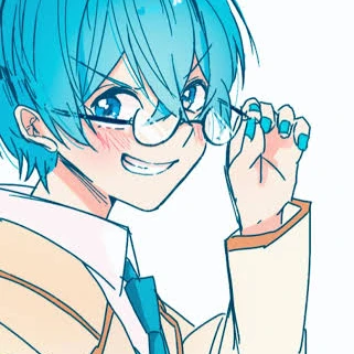 ころん