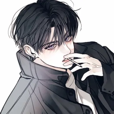 Profile image of 차도혁