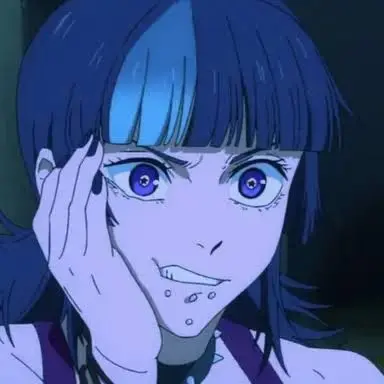 Profile image of 호시 키라라