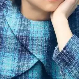 Profile image of 시오자키 다이치