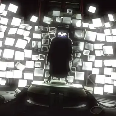 Profile image of Harley sawyer