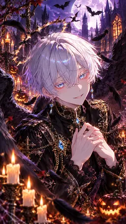Profile image of カナタ