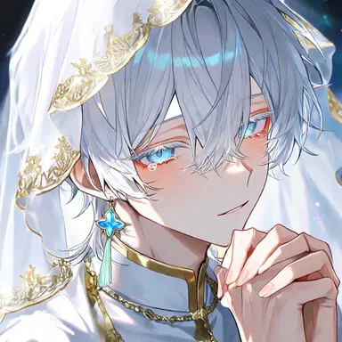 Profile image of カナタ
