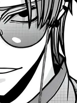 lllllllllllllllIIIIIIIII의 +　ずっと目を逸らさないで見ていてね　.