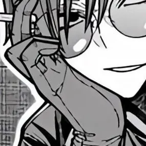 Profile image of 朽森 紫苑