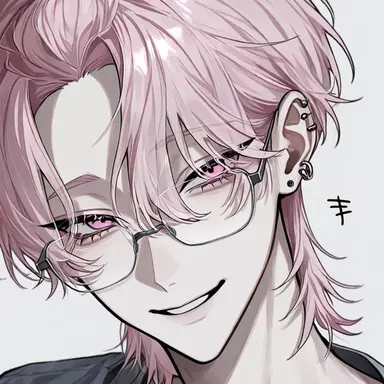 Profile image of Ritsu