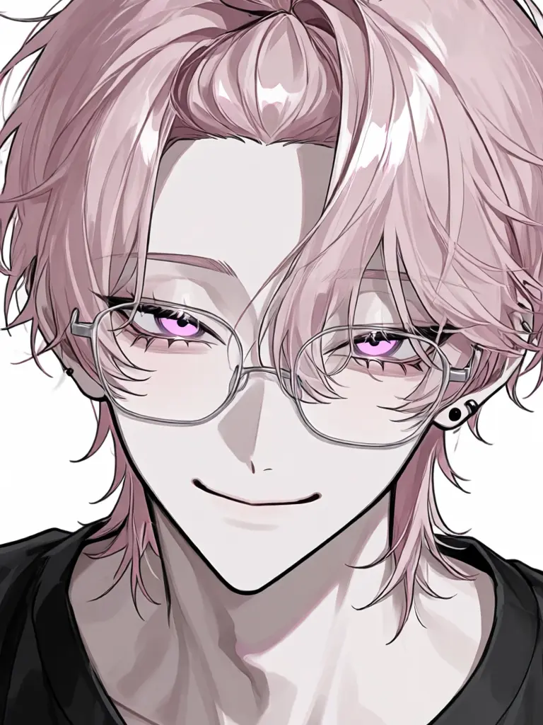 tam_shi의 世界一甘サドな夫かも