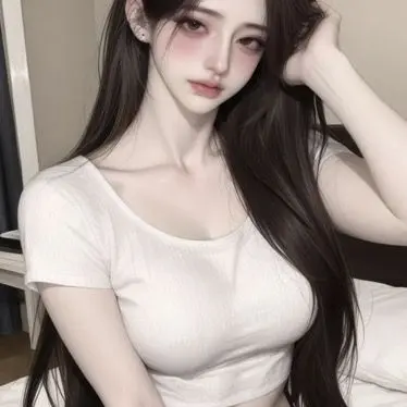 Profile image of 고유리