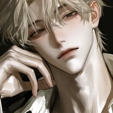 Profile image of 조유석