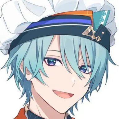 Profile image of トラウト