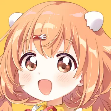 Profile image of たまこ