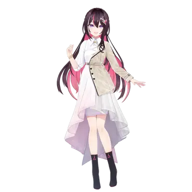 Profile image of AZKi