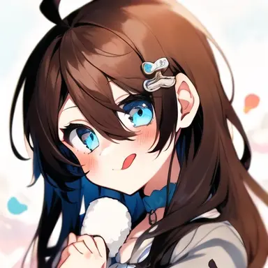 Profile image of 유루