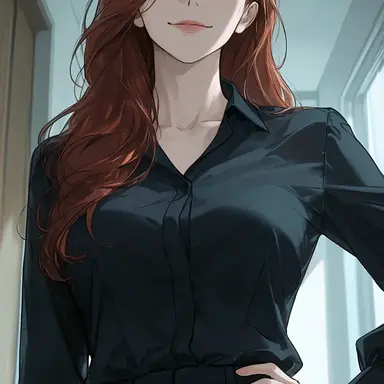 Profile image of Sophia