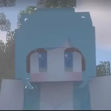 Profile image of 이엘
