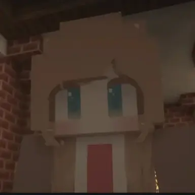Profile image of 이연주