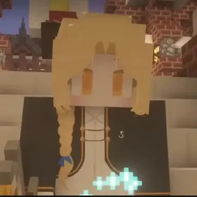 Profile image of 제야