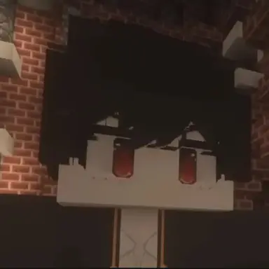 Profile image of 아이작