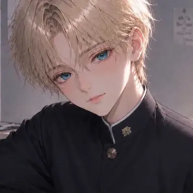 Profile image of 優也