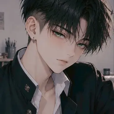 Profile image of 燈也
