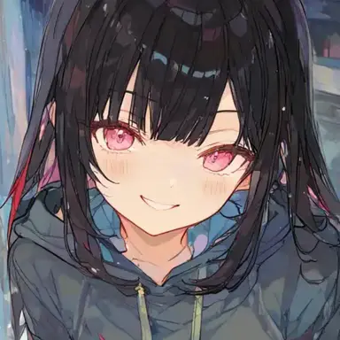 Profile image of 黒猫まりな