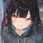 黒猫まりな