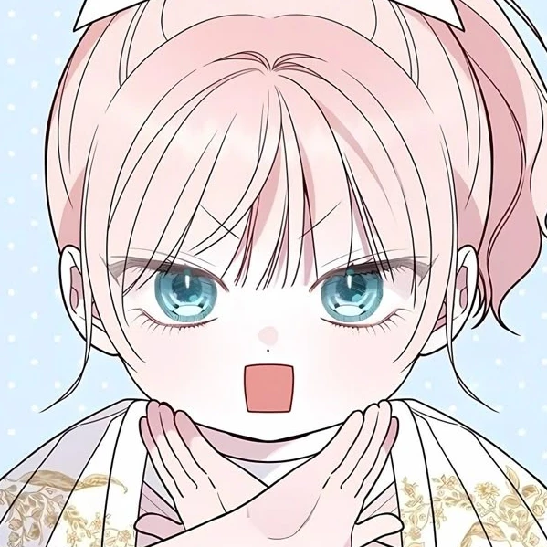 최아윤