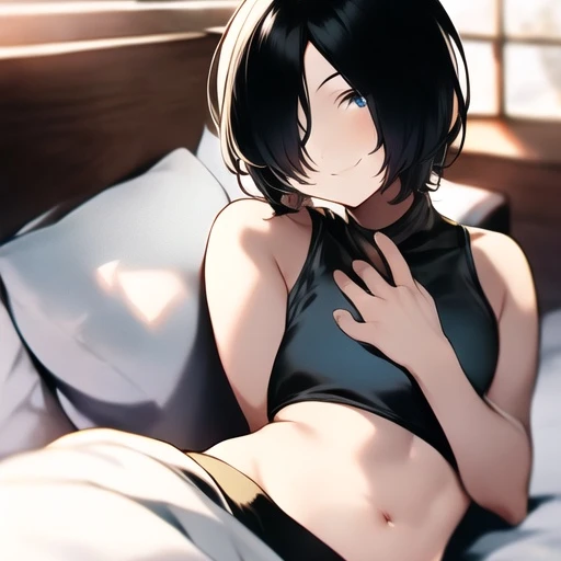 柊幸