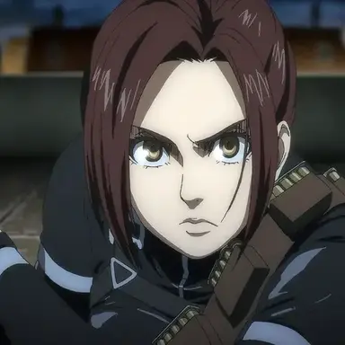 Profile image of サシャ・ブラウス