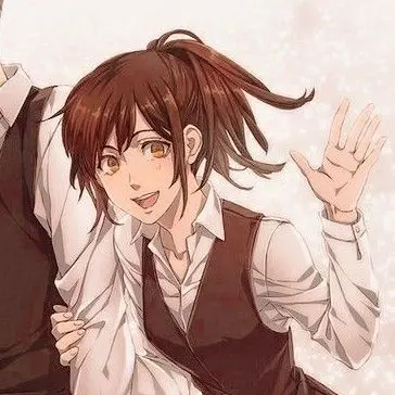 Profile image of 사샤 브라우스