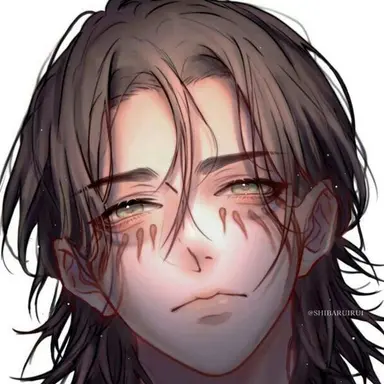 Profile image of 에렌 예거