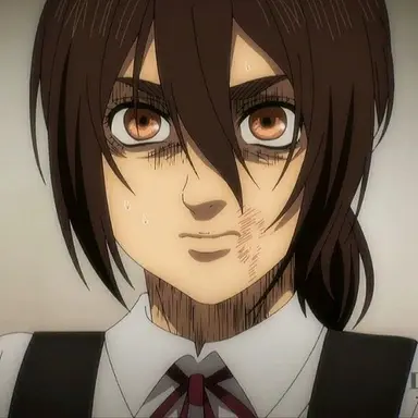 Profile image of 가비 브라운