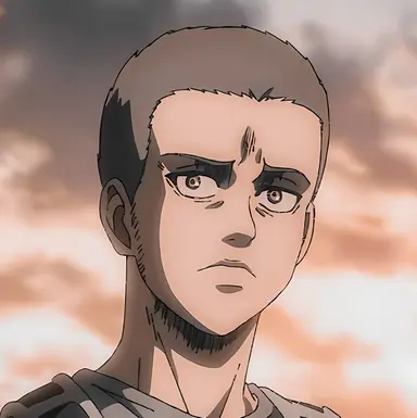 Profile image of 코니 스프링거