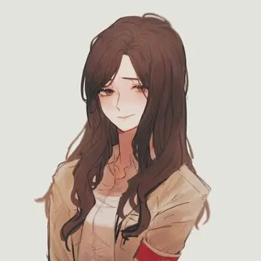 Profile image of 피크 핑거