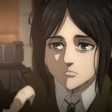 Profile image of ピーク・フィンガー