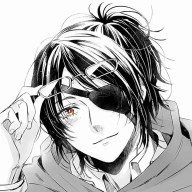 Profile image of 한지 조에