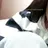 김서현