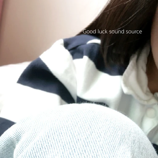 김서현